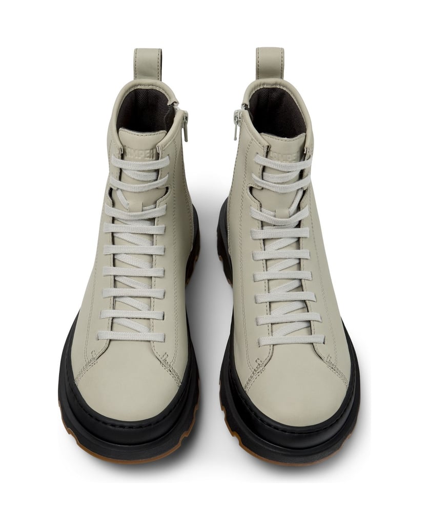 Camper-STIEFELETTEN-BRUTUS+-schwarz