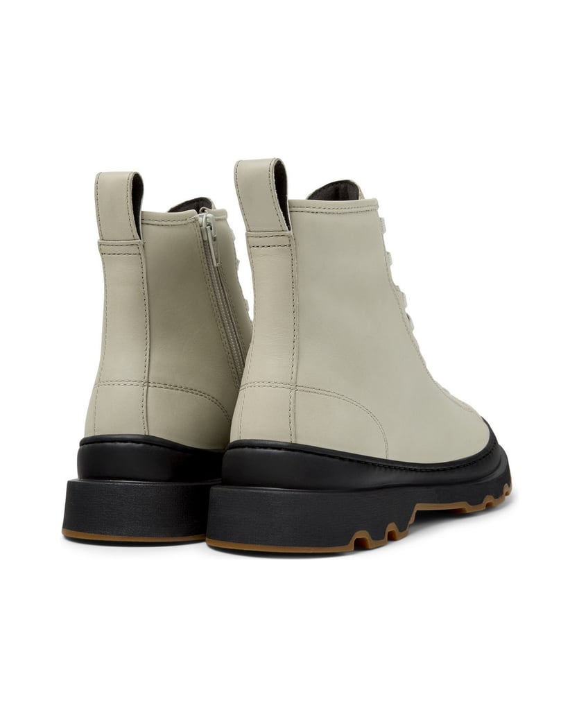 Camper-STIEFELETTEN-BRUTUS+-schwarz