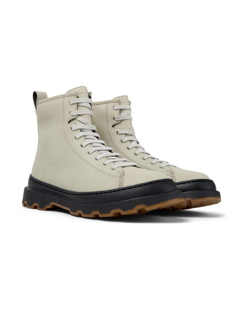 Camper-STIEFELETTEN-BRUTUS+-schwarz