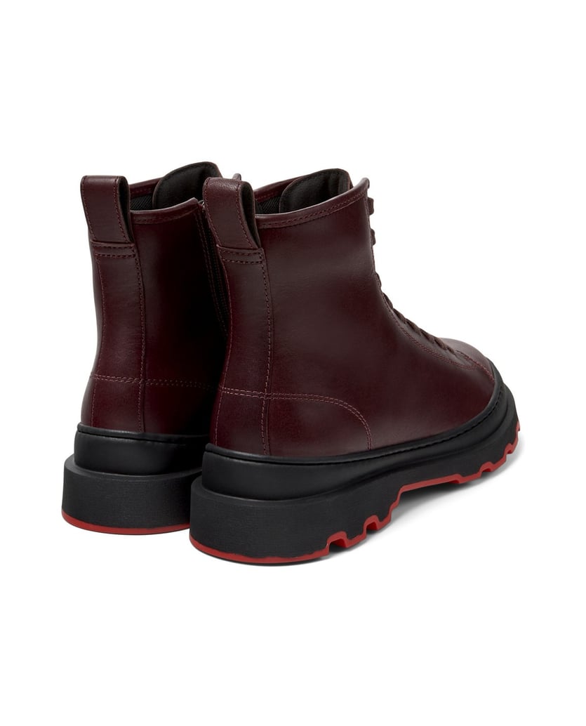Camper-STIEFELETTEN-BRUTUS+-schwarz