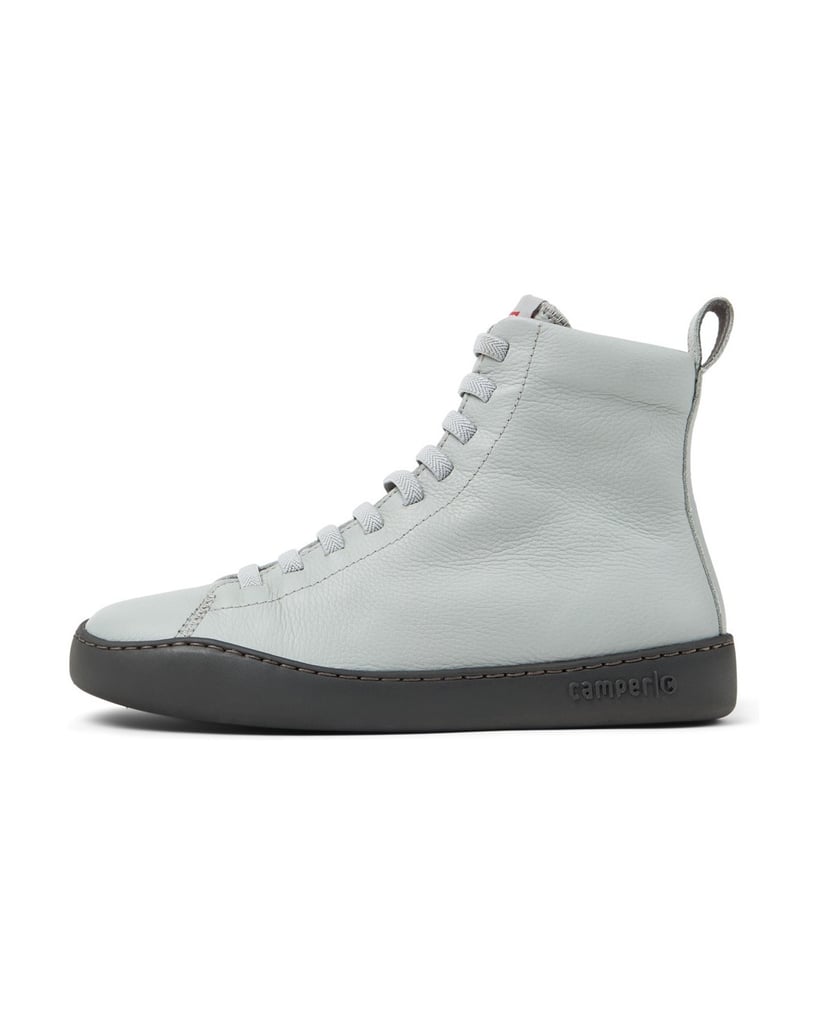 Camper-Sneaker-Bootie-Peu-Touring-grau