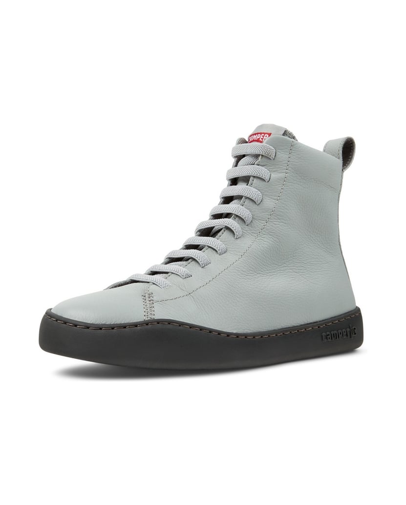 Camper-Sneaker-Bootie-Peu-Touring-grau