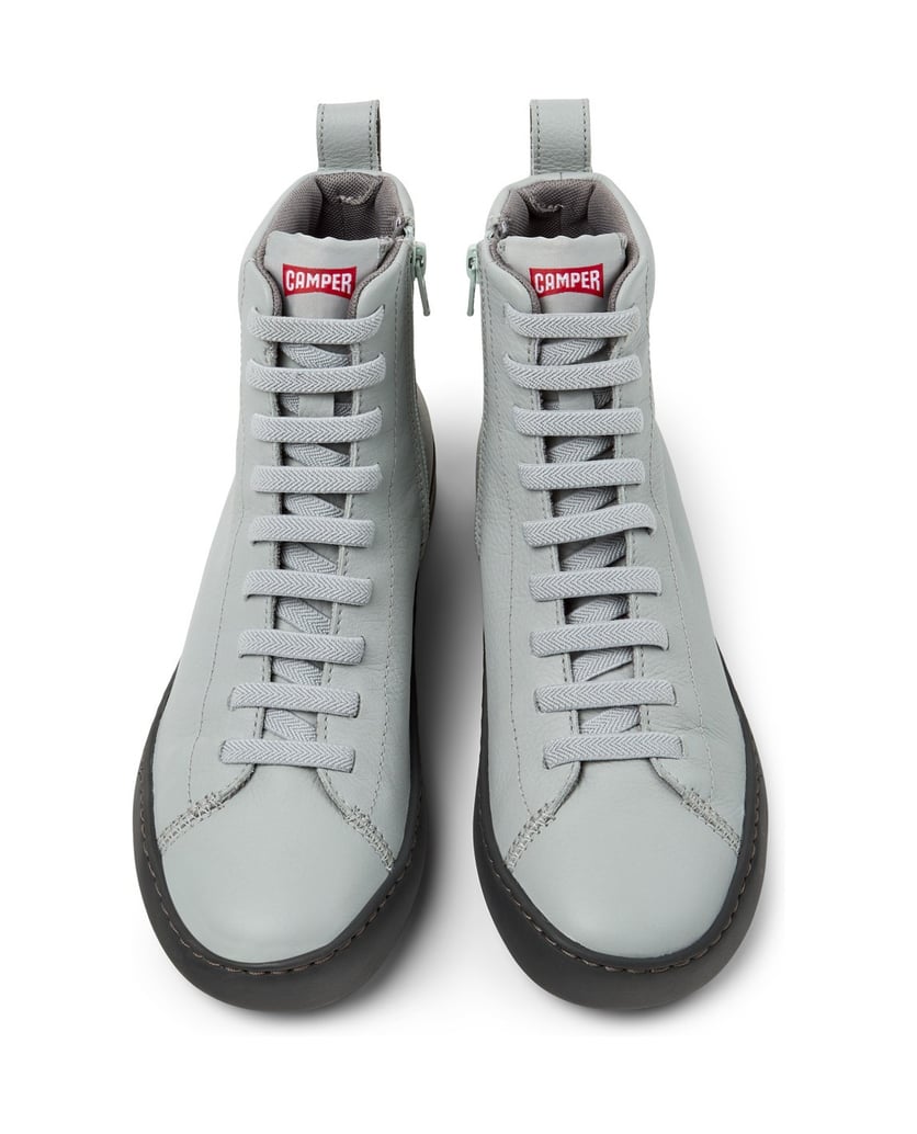 Camper-Sneaker-Bootie-Peu-Touring-grau