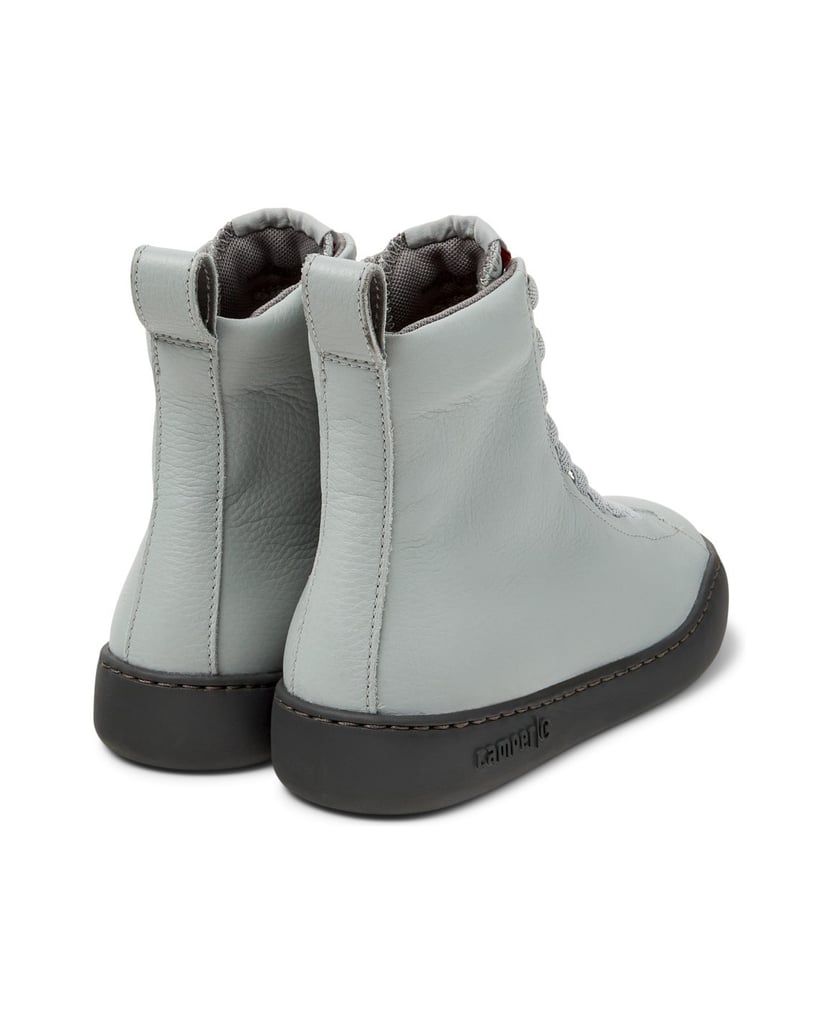 Camper-Sneaker-Bootie-Peu-Touring-grau
