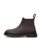 Camper STIEFELETTEN BRUTUS+ dunkelbraun
