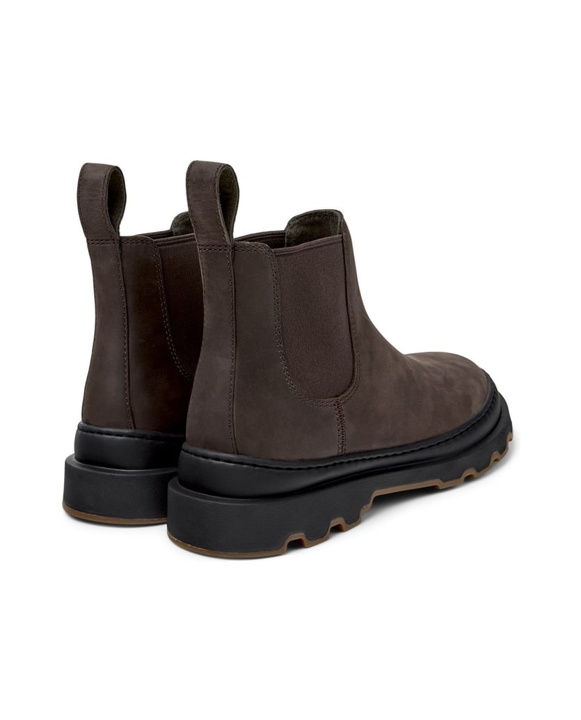 Camper-STIEFELETTEN-BRUTUS+-schwarz