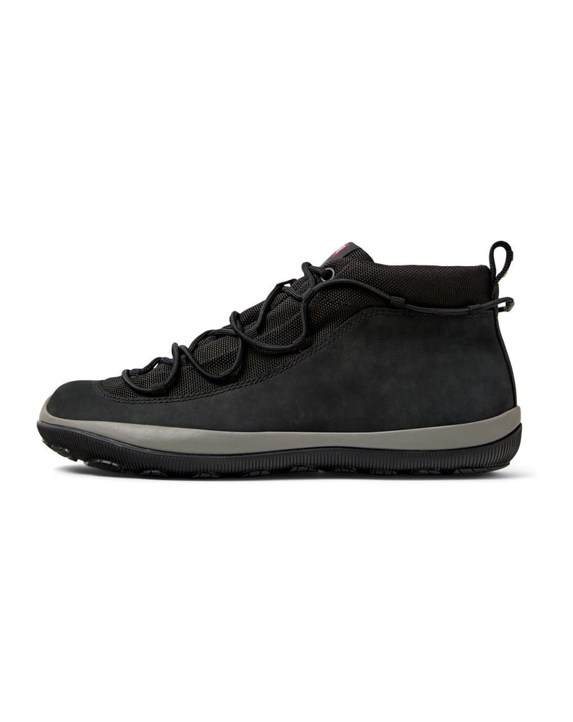 Camper-Stiefeletten-Peu-Pista-GM-schwarz