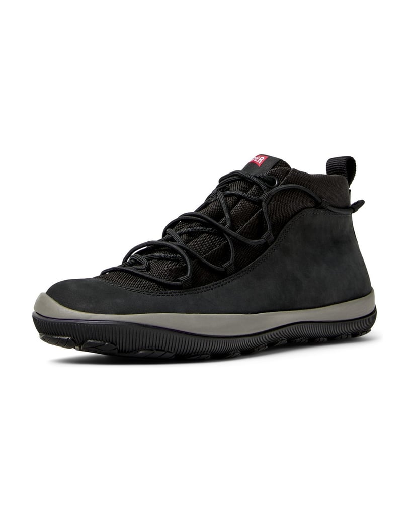 Camper-Stiefeletten-Peu-Pista-GM-schwarz