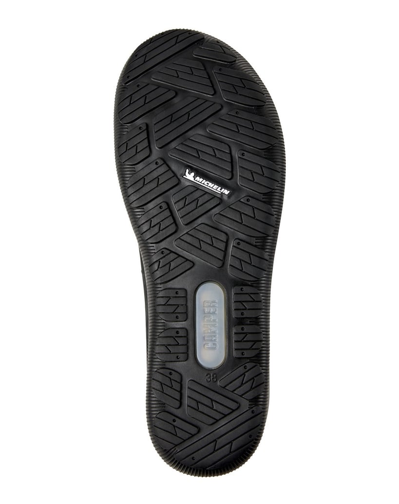 Camper-Stiefeletten-Peu-Pista-GM-schwarz