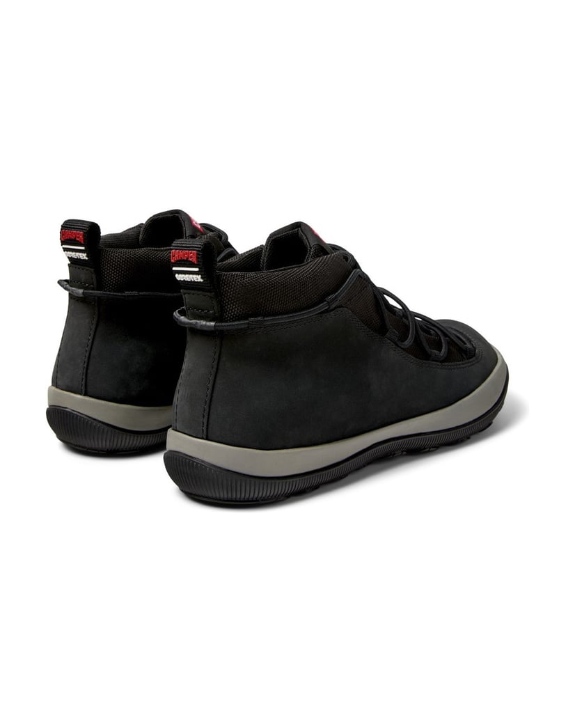 Camper-Stiefeletten-Peu-Pista-GM-schwarz
