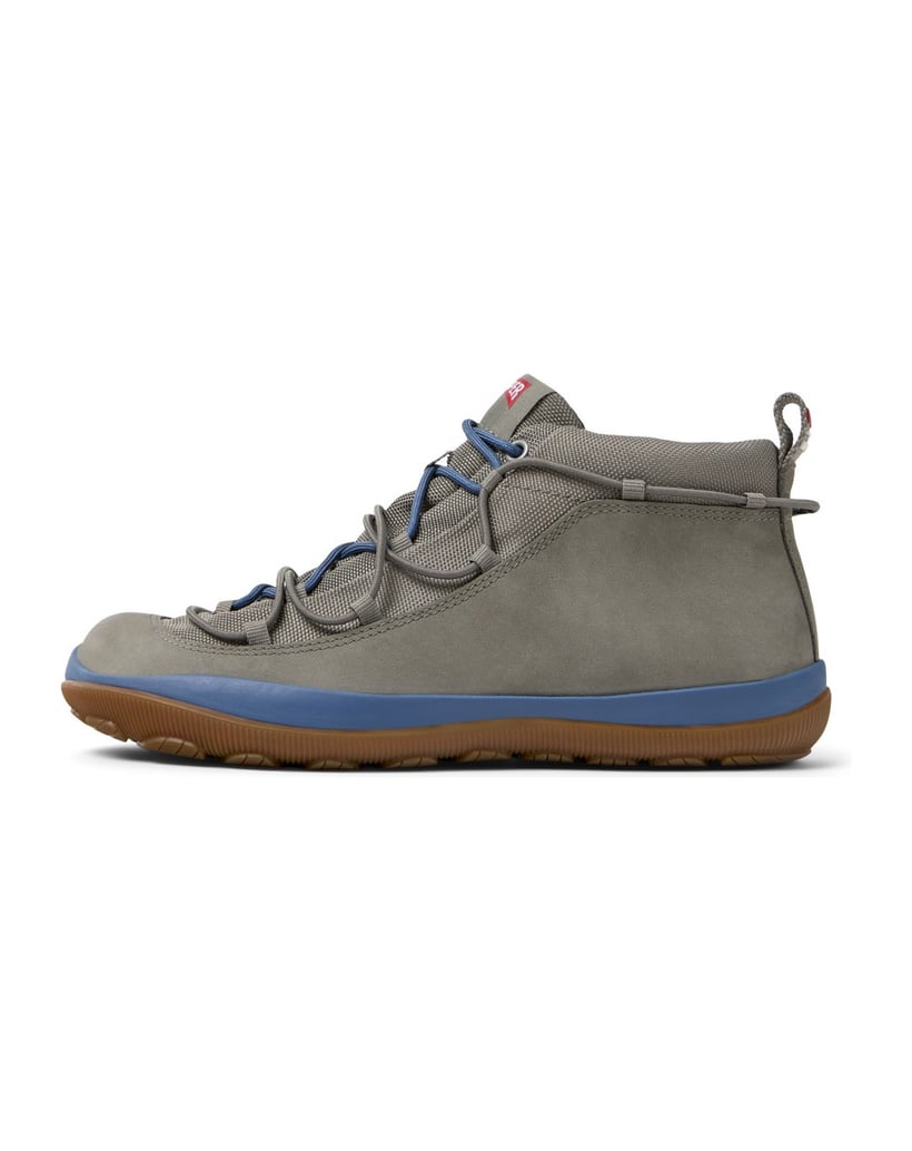 Camper-Stiefeletten-Peu-Pista-GM-schwarz
