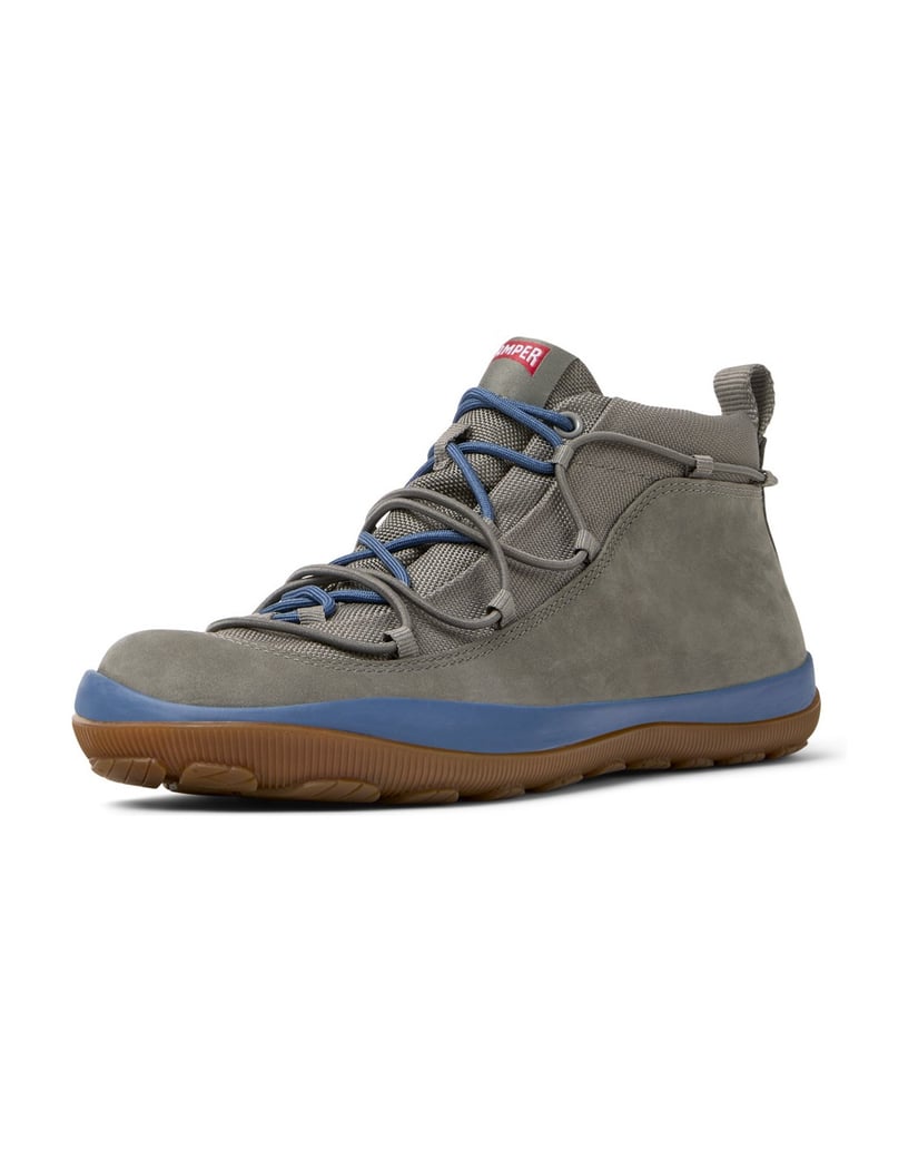 Camper-Stiefeletten-Peu-Pista-GM-schwarz
