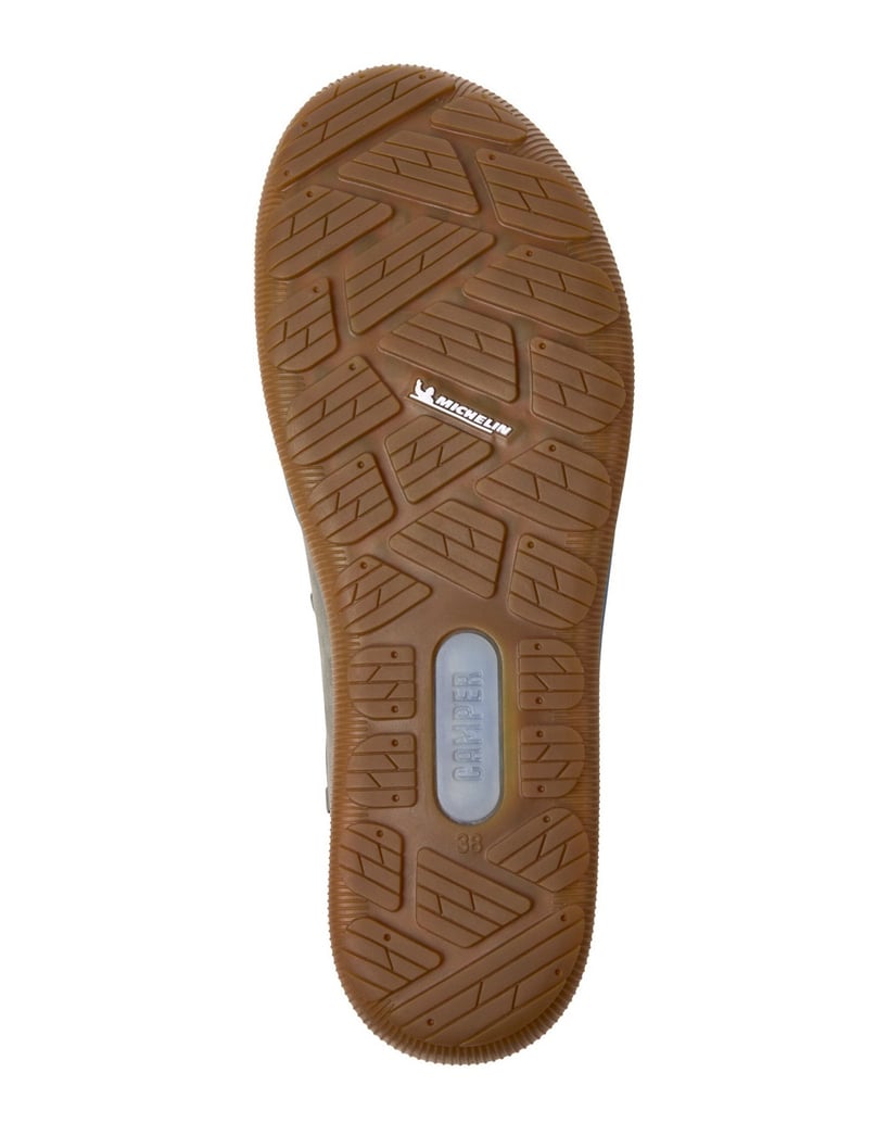Camper-Stiefeletten-Peu-Pista-GM-schwarz