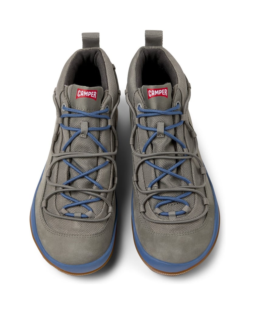 Camper-Stiefeletten-Peu-Pista-GM-schwarz