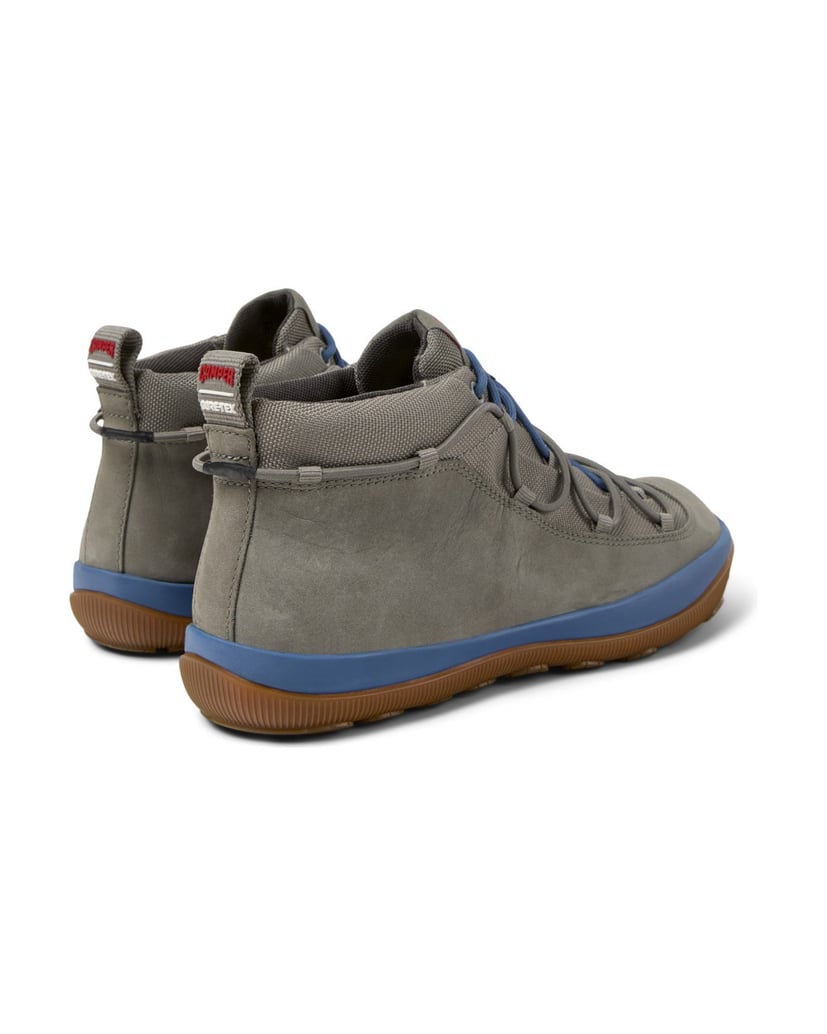 Camper-Stiefeletten-Peu-Pista-GM-schwarz