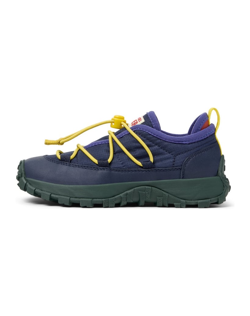 Camper-Sneaker-by-Bobo-Choses-dunkelblau