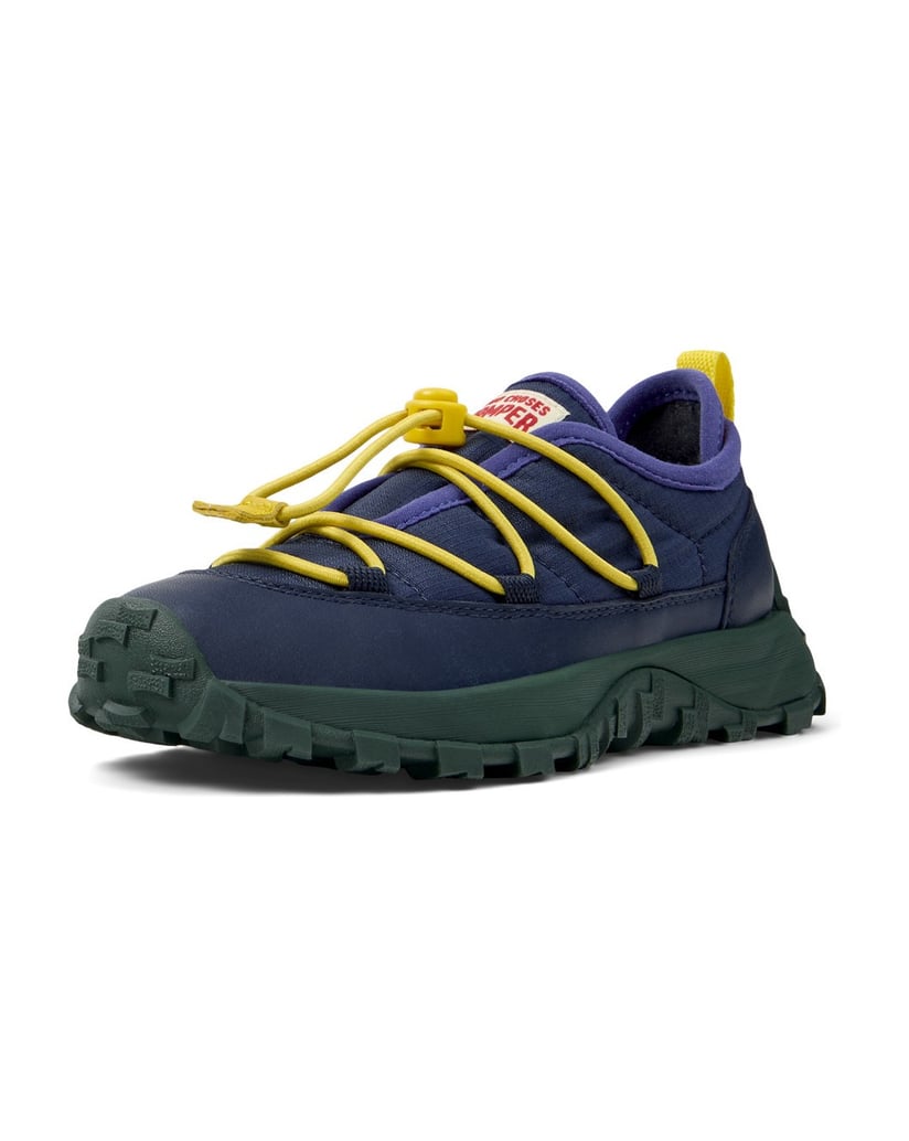 Camper-Sneaker-by-Bobo-Choses-dunkelblau