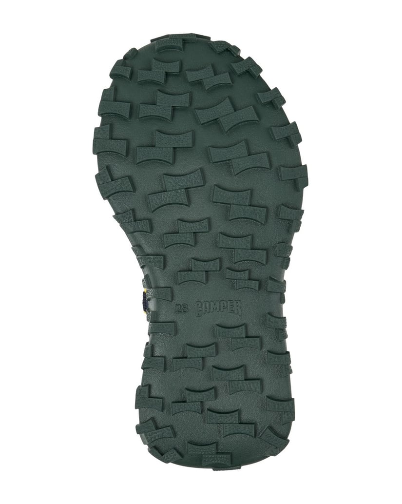 Camper-Sneaker-by-Bobo-Choses-dunkelblau