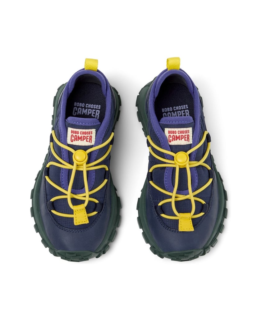 Camper-Sneaker-by-Bobo-Choses-dunkelblau