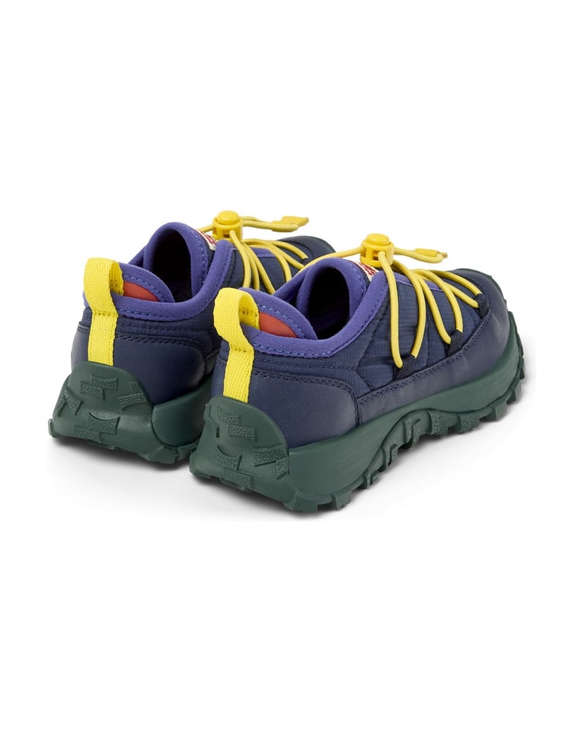 Camper-Sneaker-by-Bobo-Choses-dunkelblau