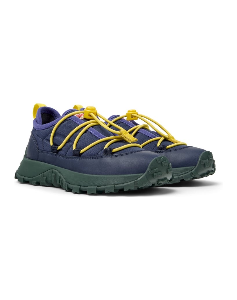 Camper-Sneaker-by-Bobo-Choses-dunkelblau