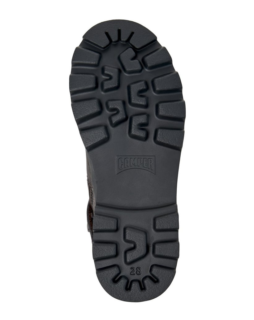 Camper-Stiefeletten-Brutus-dunkelgrau