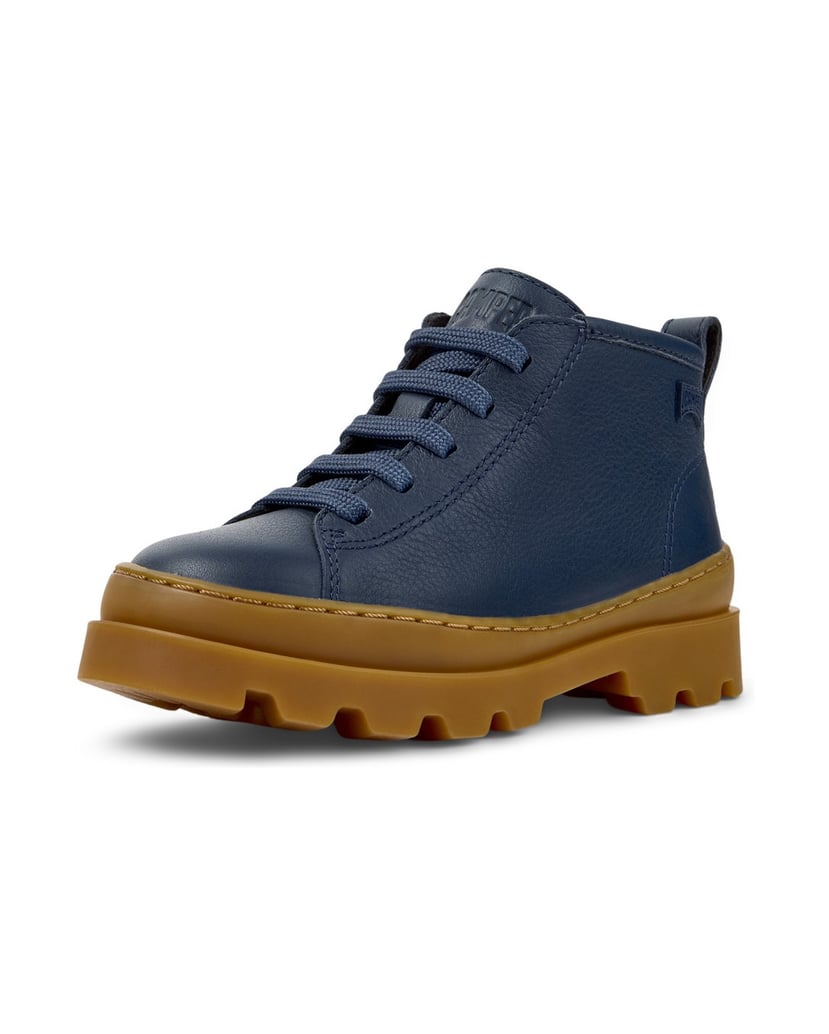 Camper-Stiefeletten-Brutus-dunkelgrau