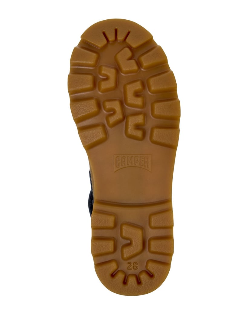 Camper-Stiefeletten-Brutus-dunkelgrau