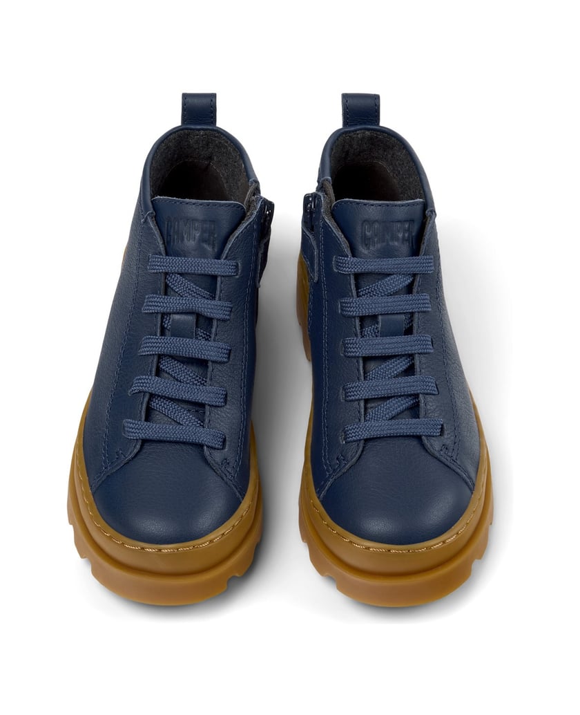 Camper-Stiefeletten-Brutus-dunkelgrau