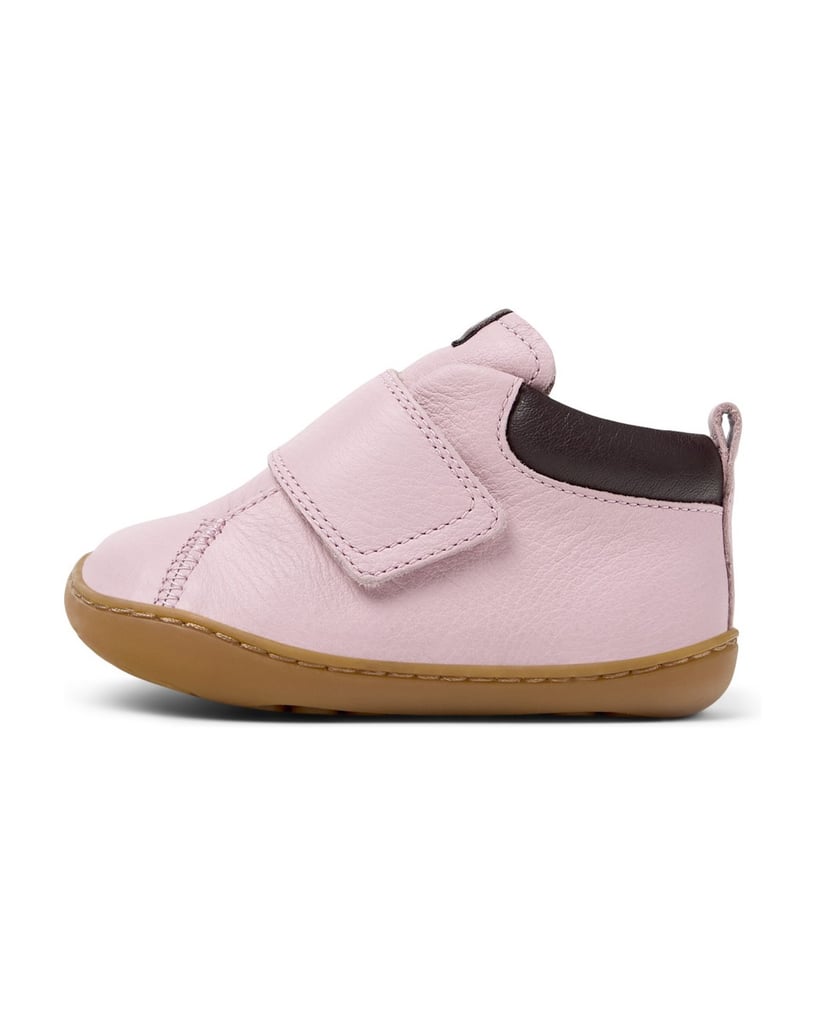 Camper-Stiefeletten-Peu-Cami-rosa