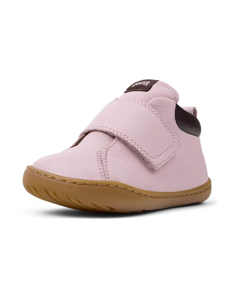 Camper-Stiefeletten-Peu-Cami-rosa