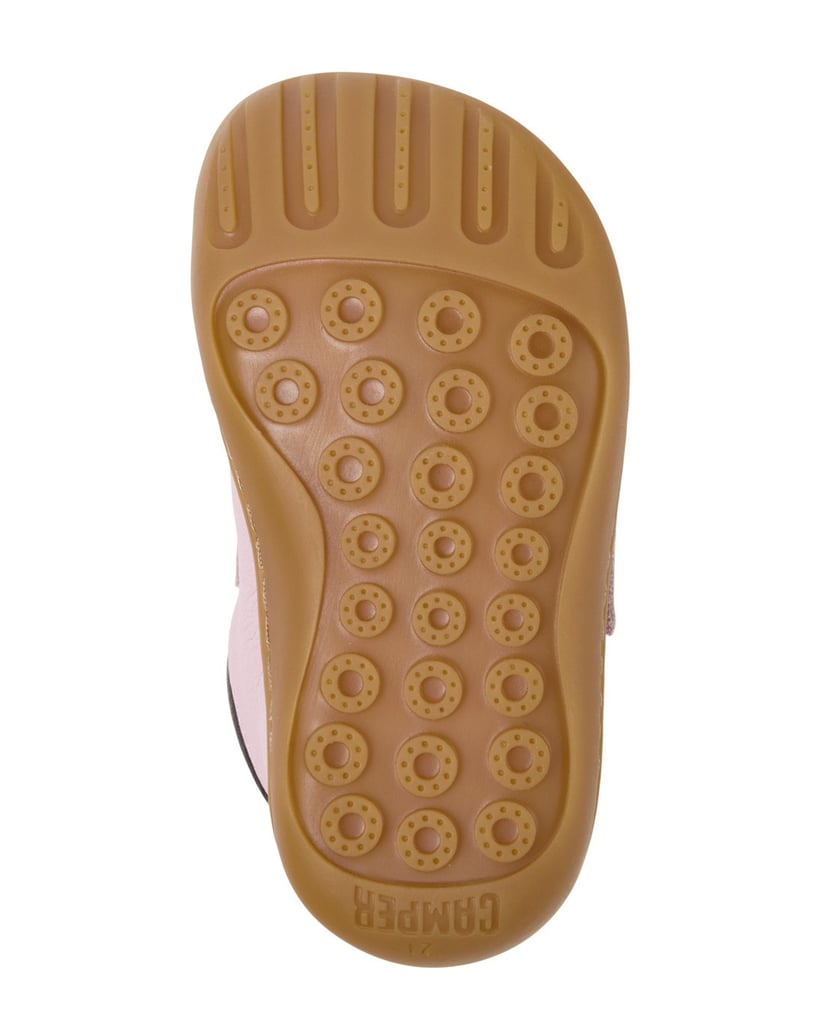 Camper-Stiefeletten-Peu-Cami-rosa