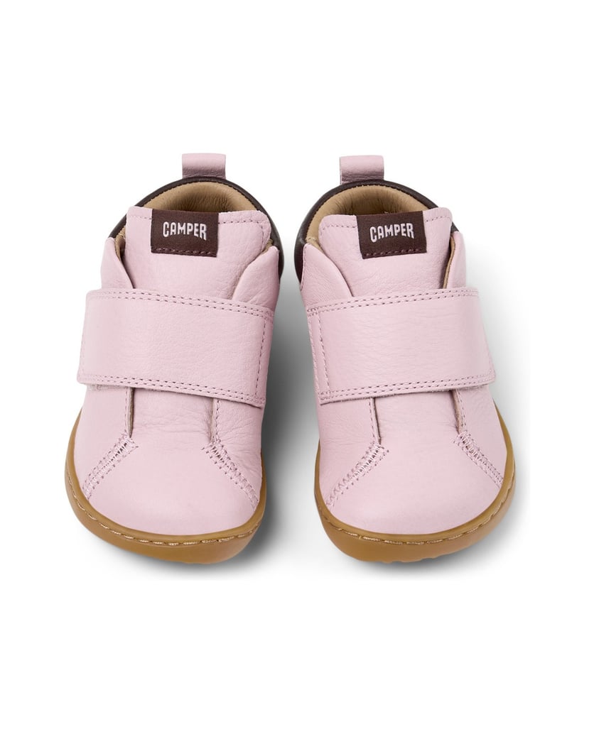 Camper-Stiefeletten-Peu-Cami-rosa