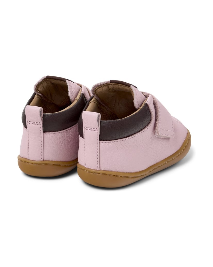 Camper-Stiefeletten-Peu-Cami-rosa