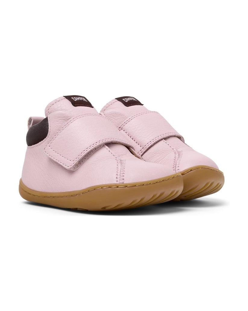 Camper-Stiefeletten-Peu-Cami-rosa
