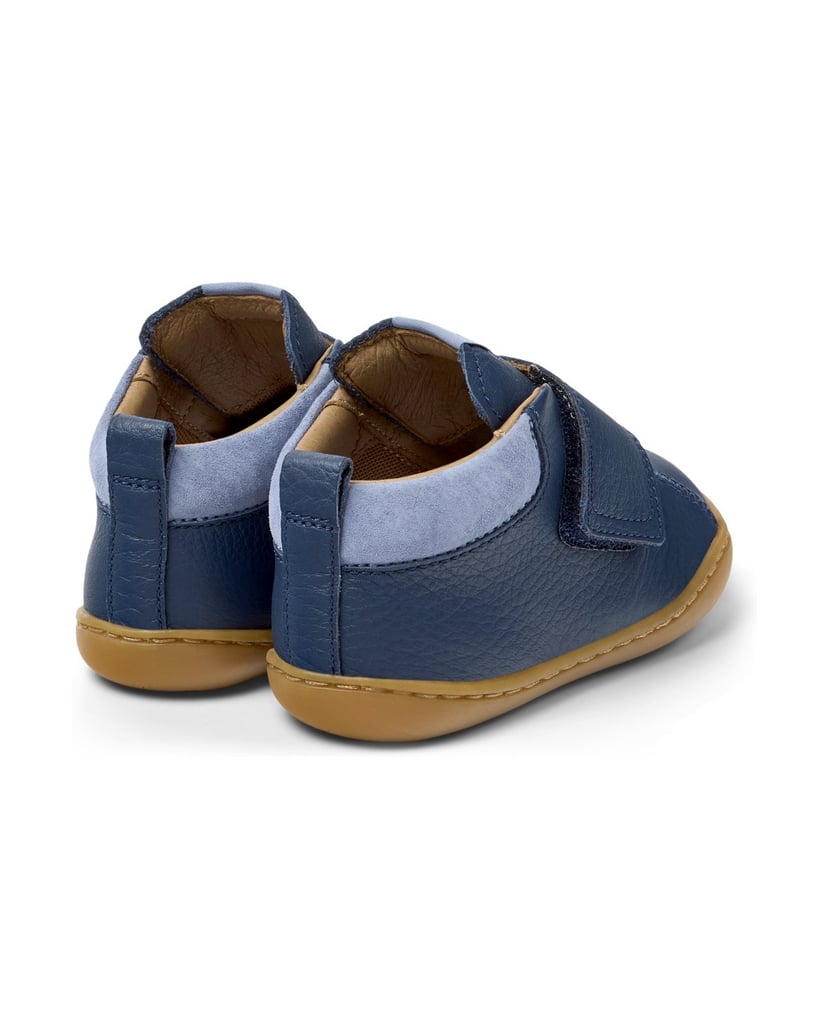 Camper-STIEFELETTEN-PEU-CAMI-rosa