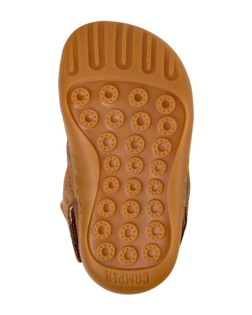 Camper-Stiefeletten-Peu-Cami-mittelbraun