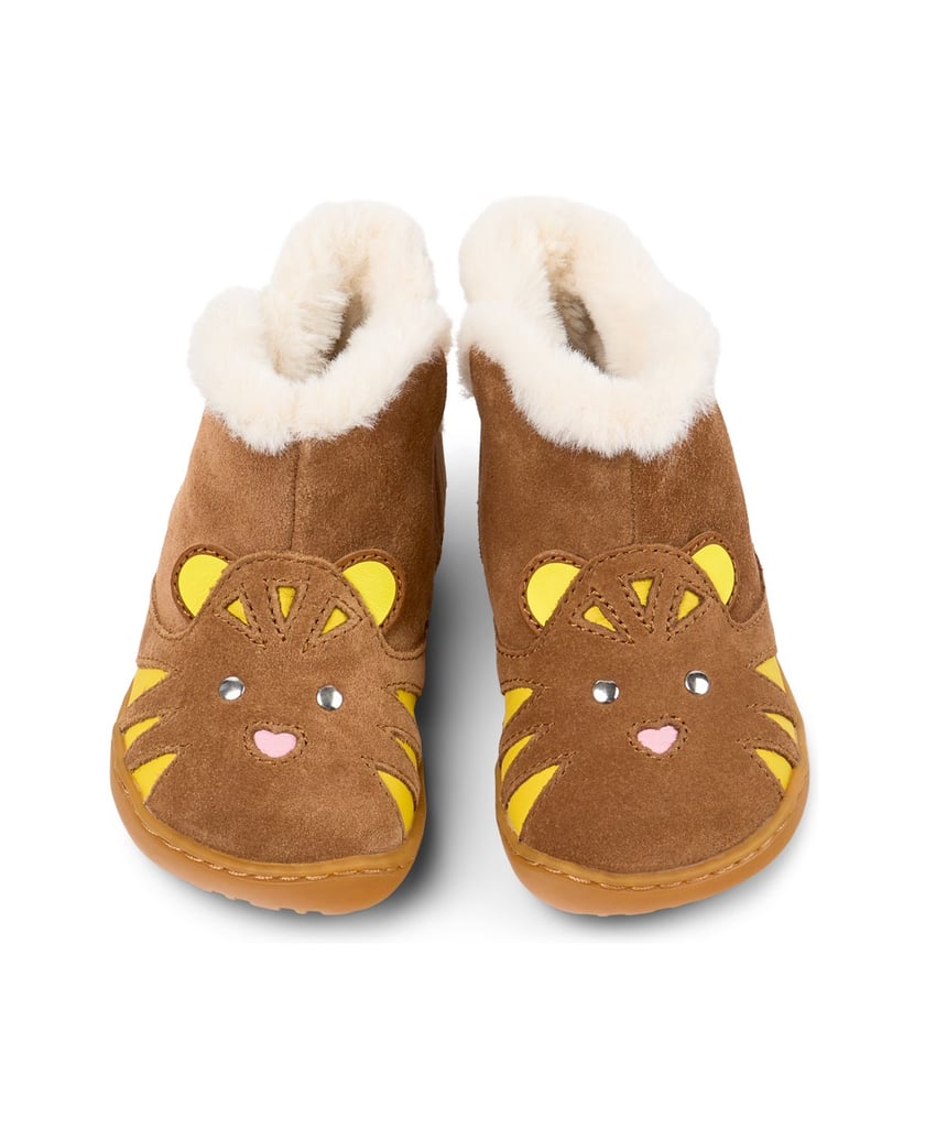 Camper-Stiefeletten-Peu-Cami-mittelbraun