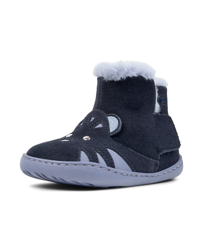 Camper-Stiefeletten-Peu-Cami-mittelbraun