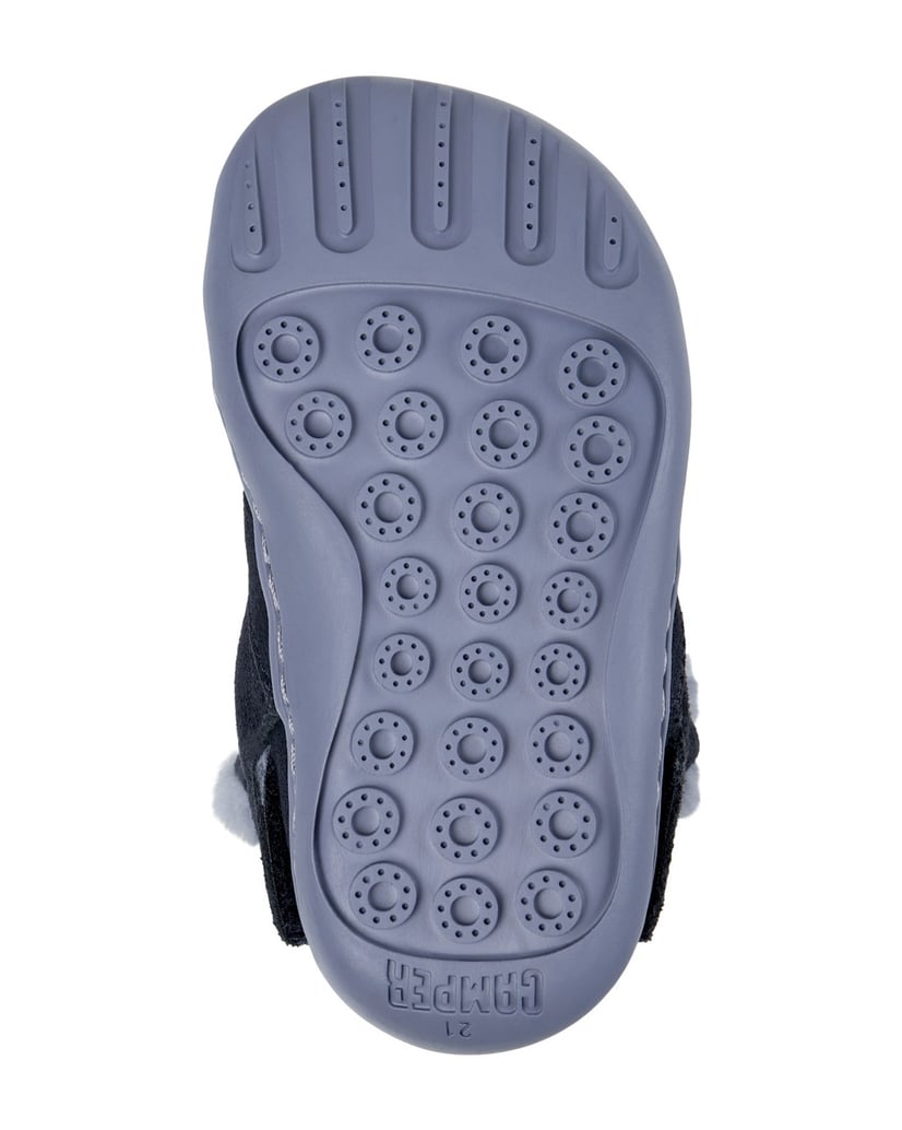 Camper-Stiefeletten-Peu-Cami-mittelbraun