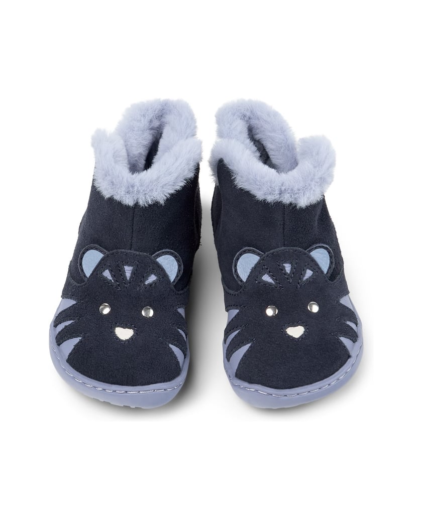 Camper-Stiefeletten-Peu-Cami-mittelbraun
