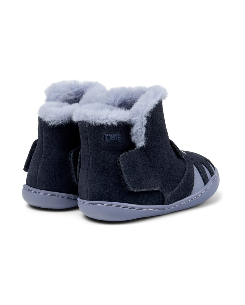 Camper-Stiefeletten-Peu-Cami-mittelbraun