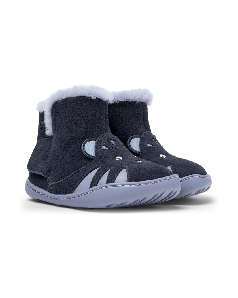 Camper-Stiefeletten-Peu-Cami-mittelbraun
