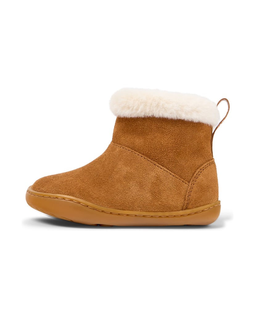 Camper-Stiefeletten-Peu-Cami-mittelbraun
