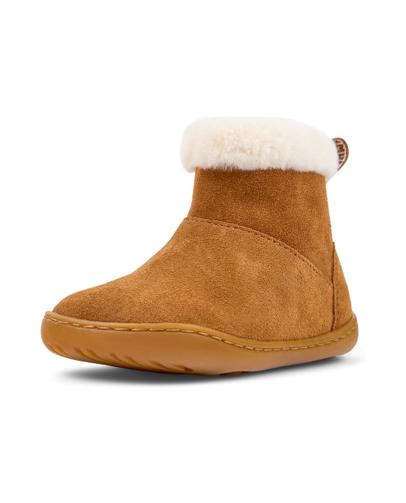 Camper-Stiefeletten-Peu-Cami-mittelbraun