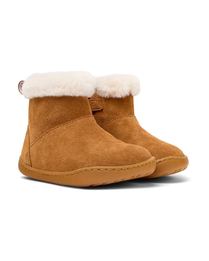 Camper-Stiefeletten-Peu-Cami-mittelbraun