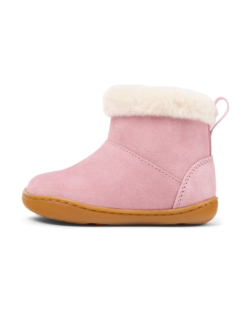 Camper-Stiefeletten-Peu-Cami-mittelbraun
