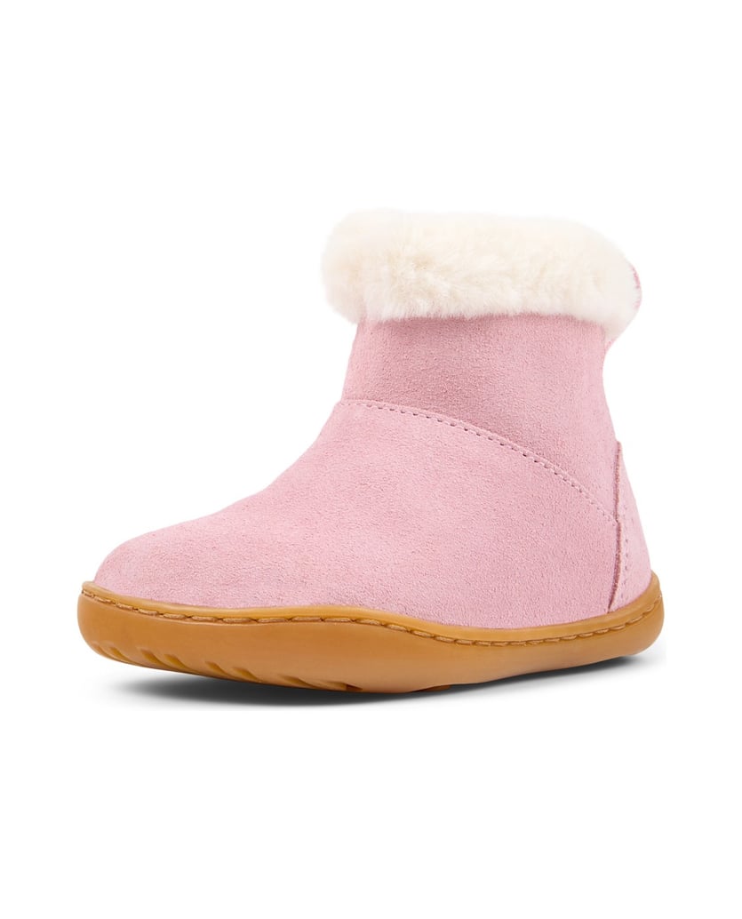 Camper-Stiefeletten-Peu-Cami-mittelbraun