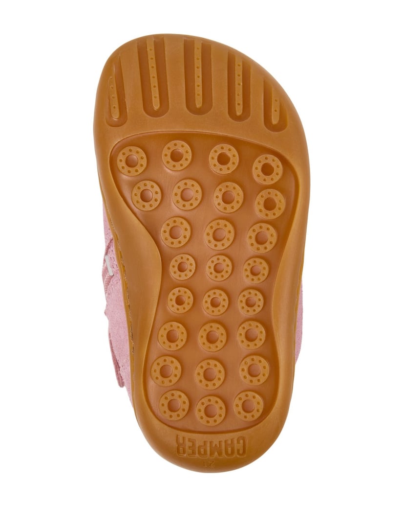 Camper-Stiefeletten-Peu-Cami-mittelbraun