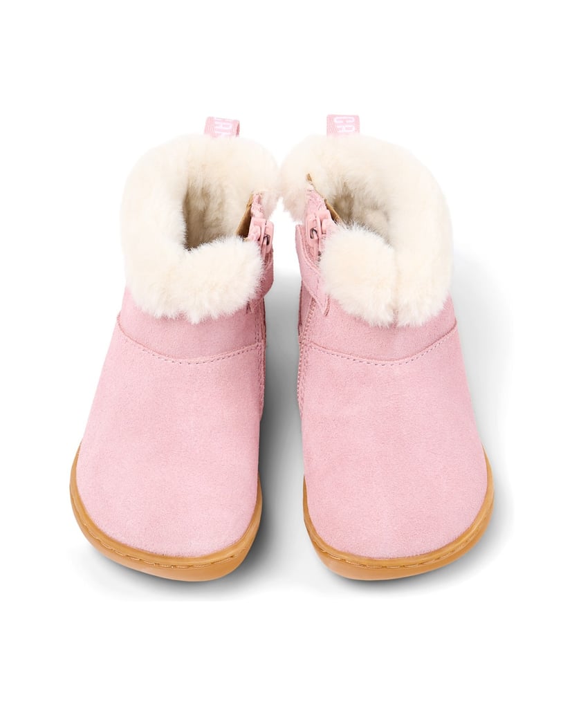 Camper-Stiefeletten-Peu-Cami-mittelbraun